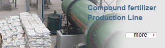 ad2