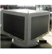 Ventilation Equipment