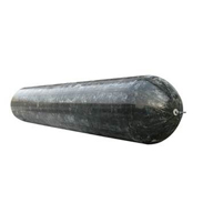 Marine air bag