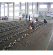 Anchor Chain