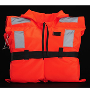 Marine Lifejacket