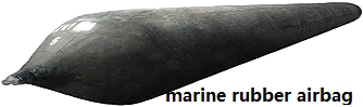ad1
