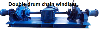 ad2