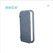 Aluminium Watertight Folding Door