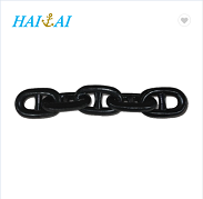 Grade U2 Ship Stud Link Anchor Chain