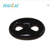 grade 2 grade 3 marine kenter shackle