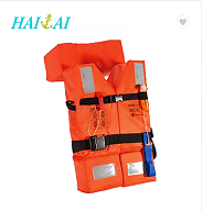 Adult Polyester safety Life jacket