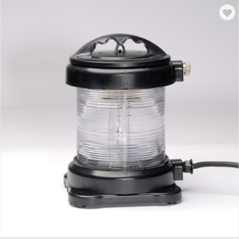 Marine Single-deck Signal Light