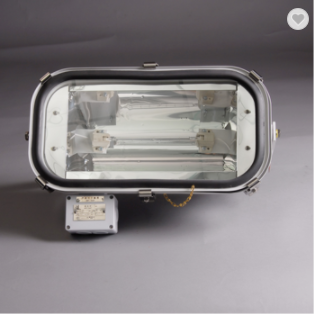 Waterproof Marine Spot light