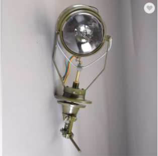 16A Marine Navigation Spot light