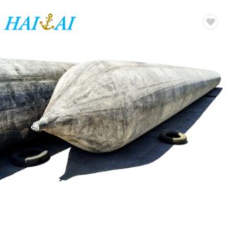 Hot Boat Pantoon Rubber Airbag