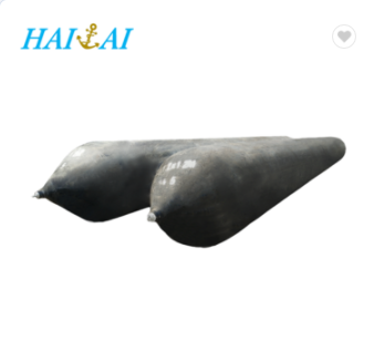 Floating Marine Rubber Airbag